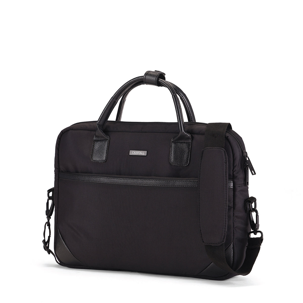 ELITE MAC MESSENGER