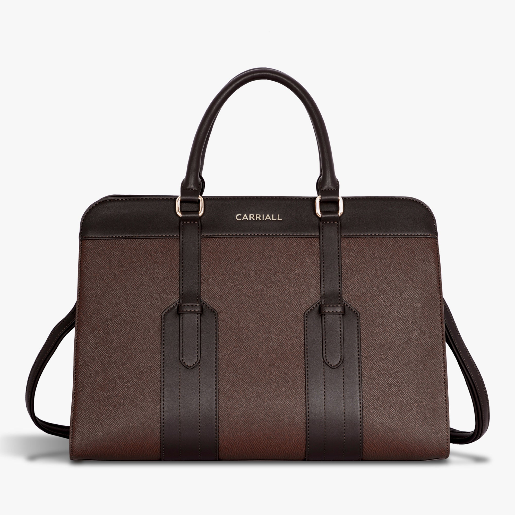 Hazel Tote Bag