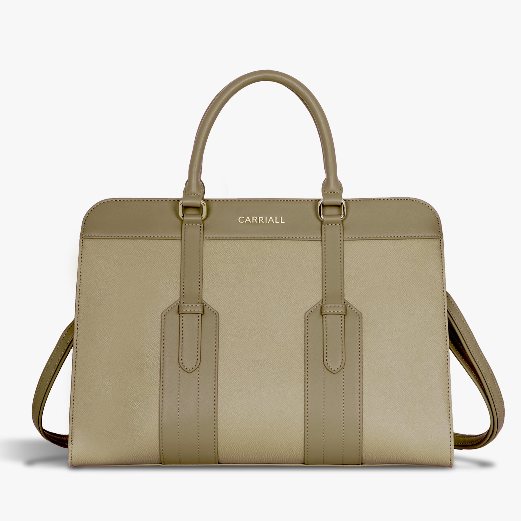 Hazel Tote Bag