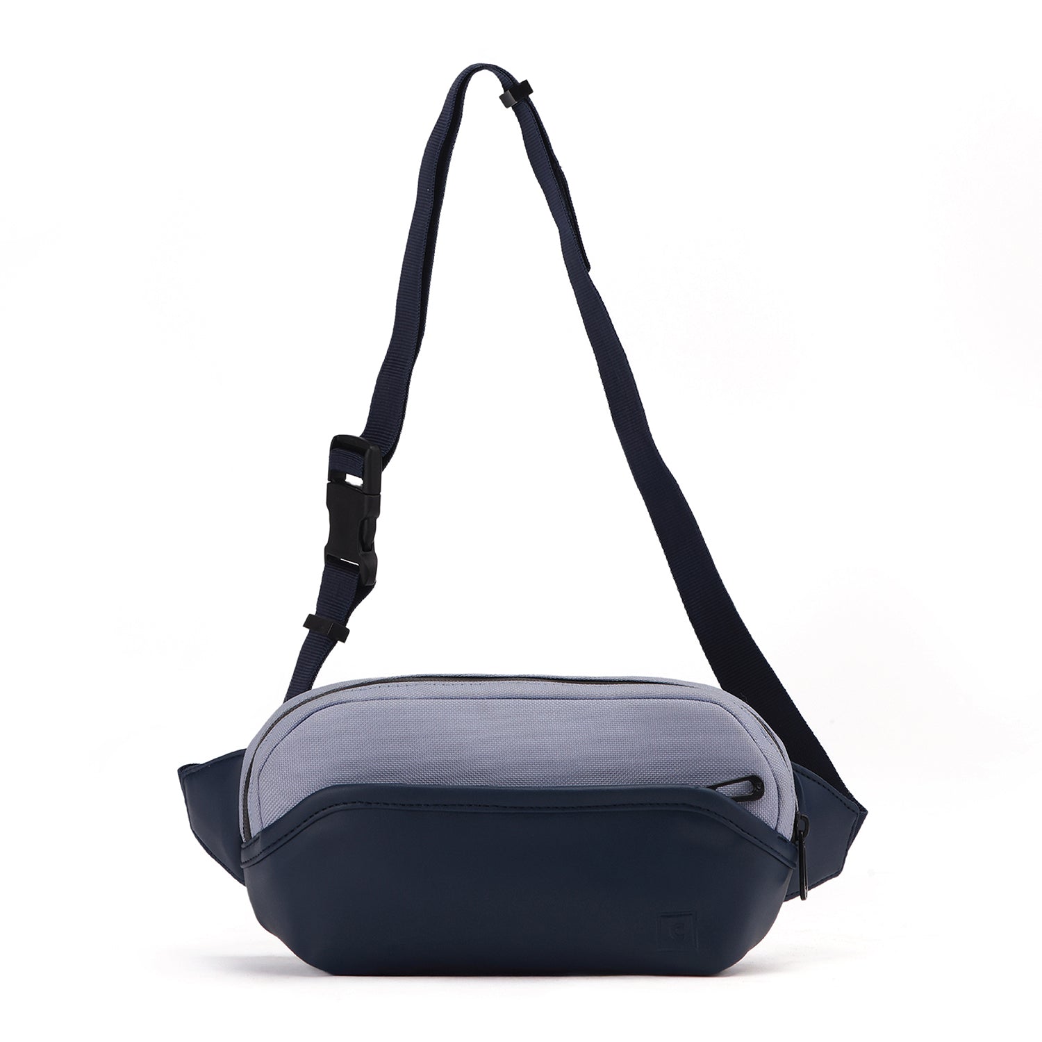 VIVE Sling Bag, lightweight day bag