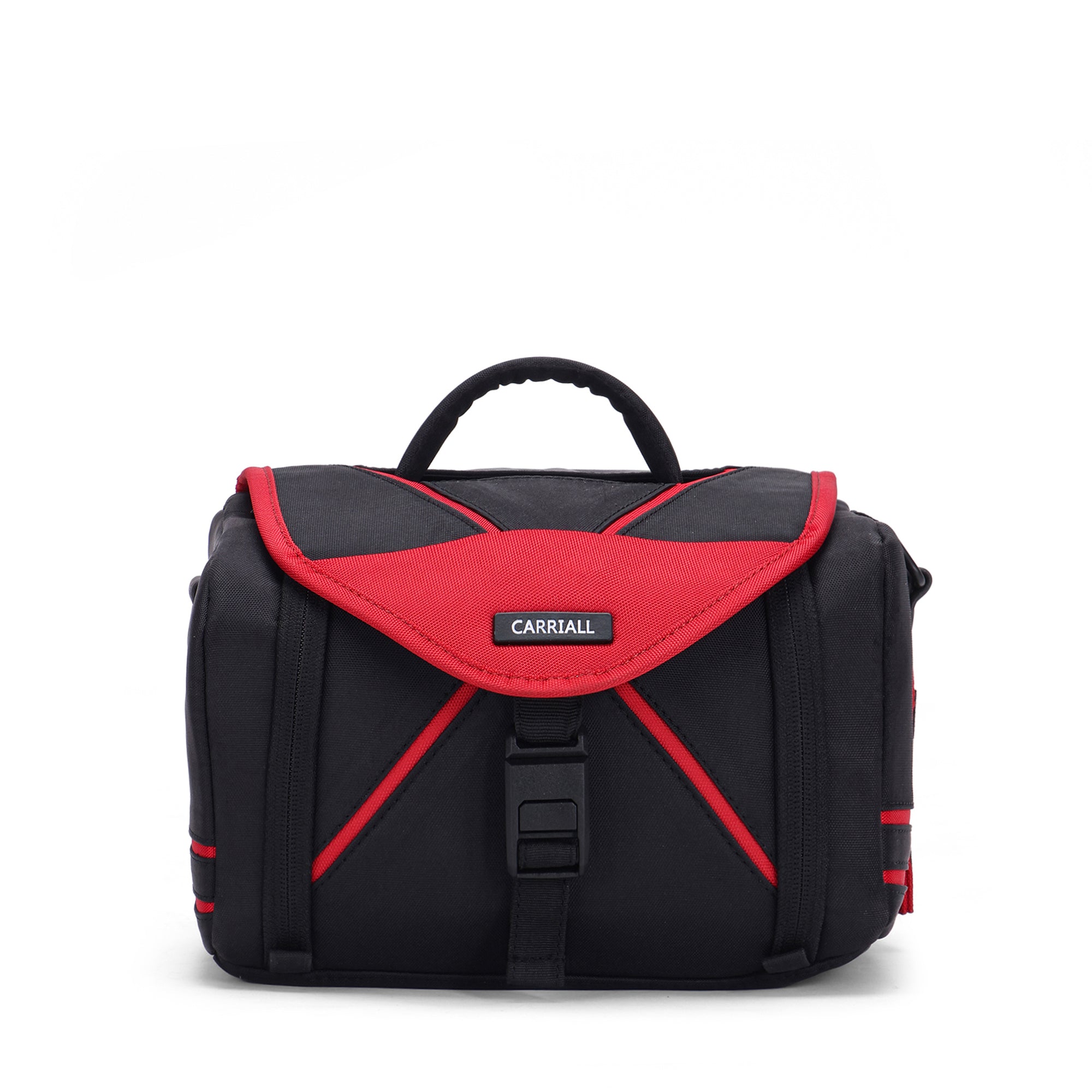 ZENTO - KIDS MEAL BAG