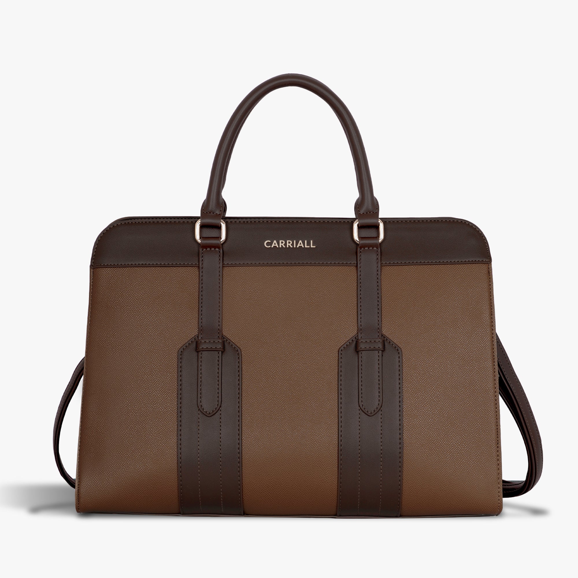 Hazel Tote Bag