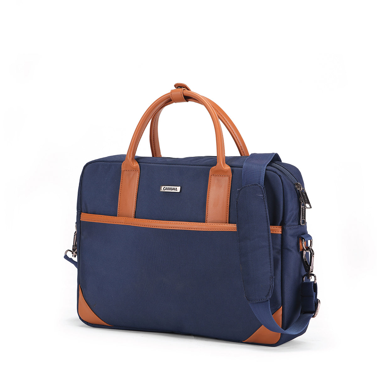 ELITE MAC MESSENGER