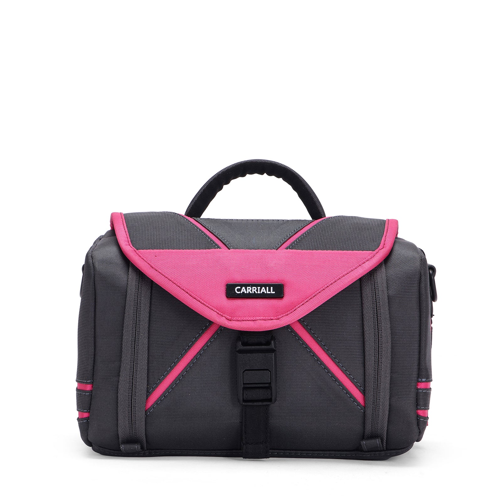 ZENTO - KIDS MEAL BAG