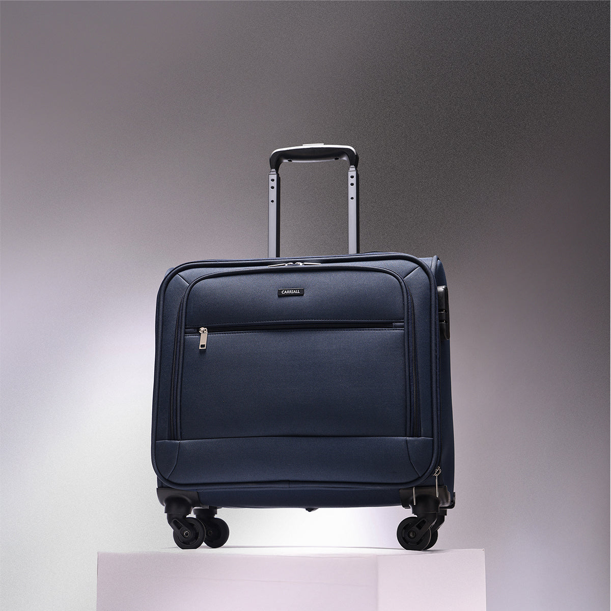 FLIGHT OVERNIGHTER LUGGAGE