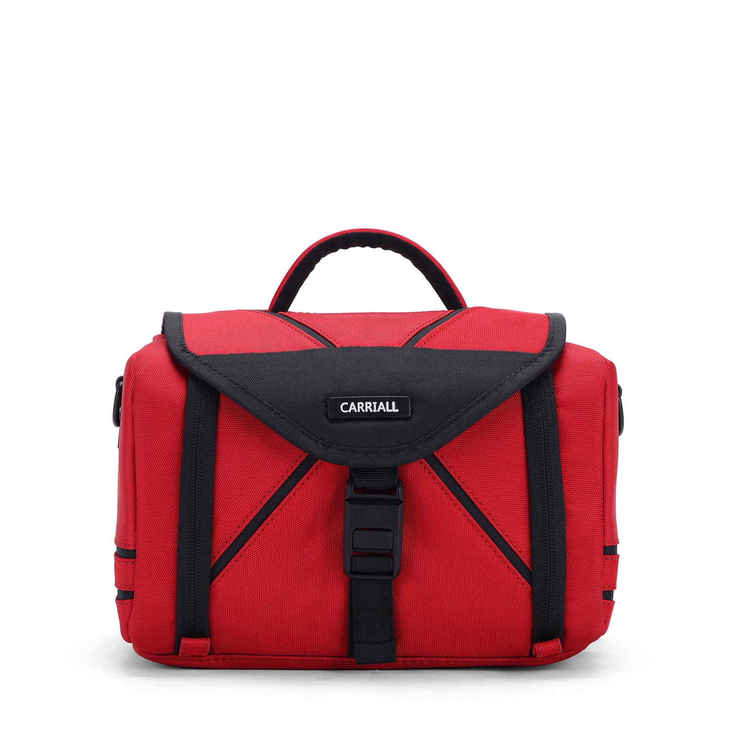 ZENTO - KIDS MEAL BAG