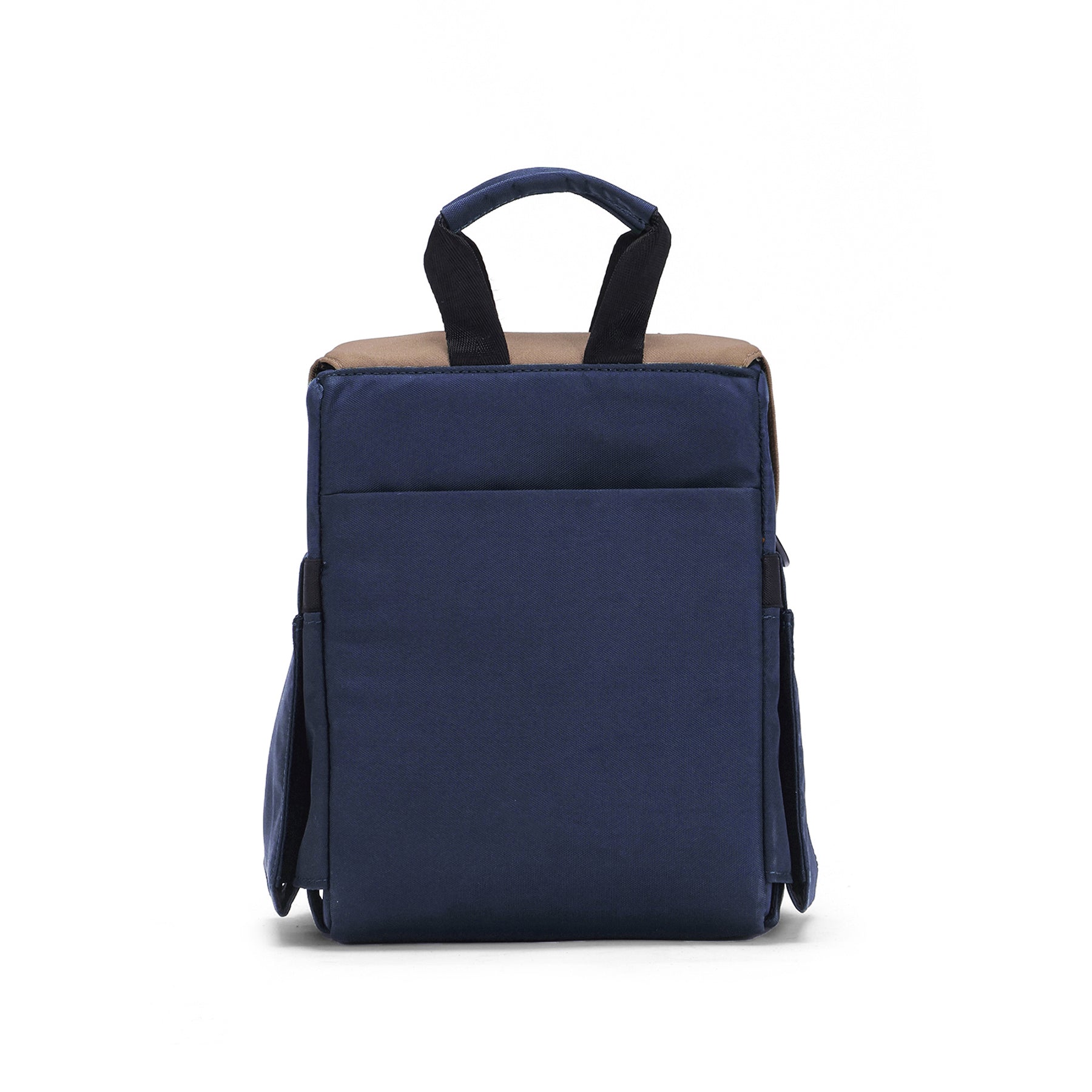 Nova Meal Bag