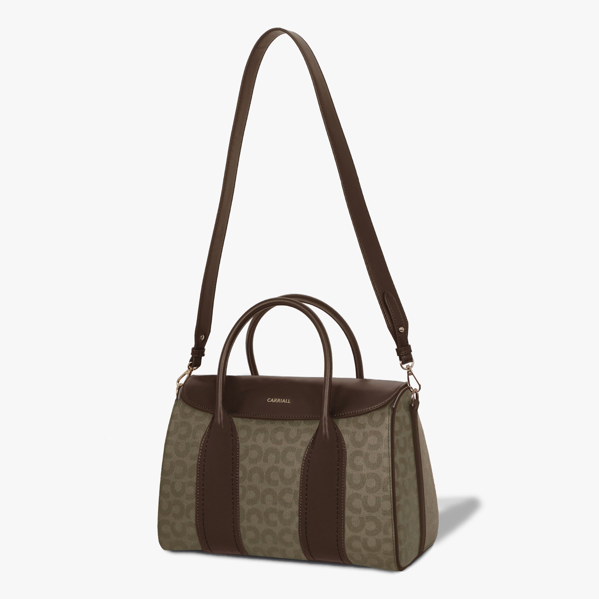 Dazzle Tote Bag