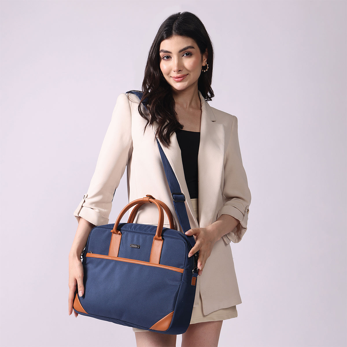 ELITE MAC MESSENGER
