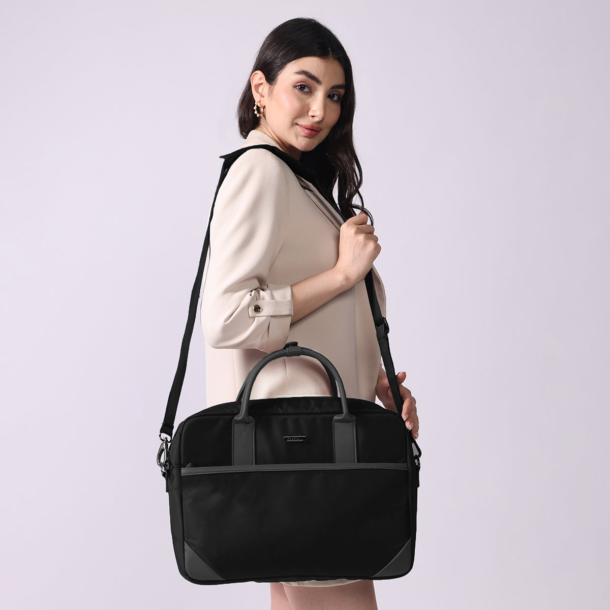 ELITE MAC MESSENGER