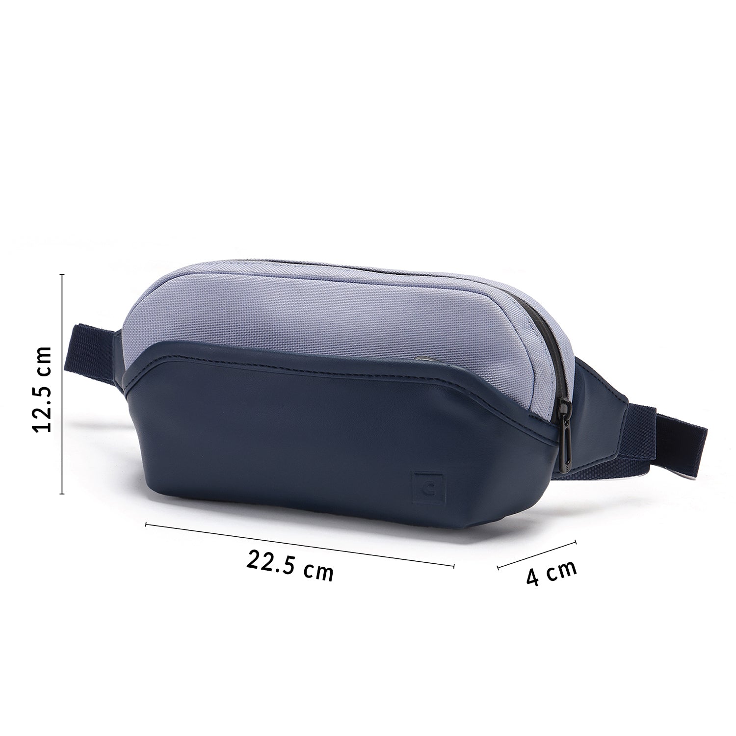 Vive Sling