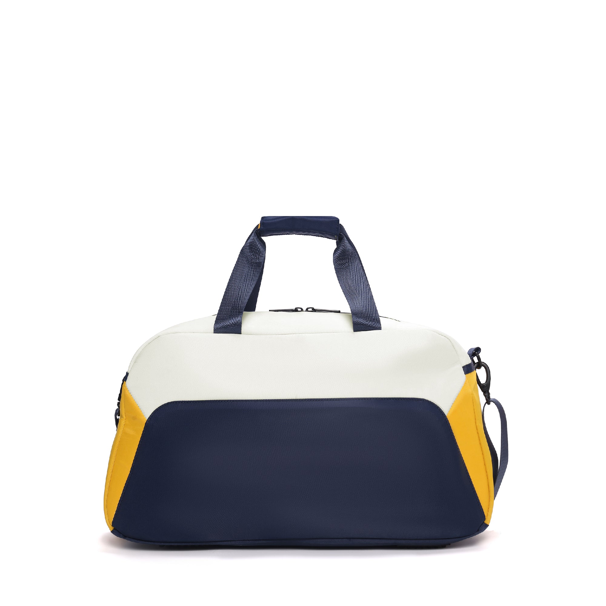 Crest Duffle