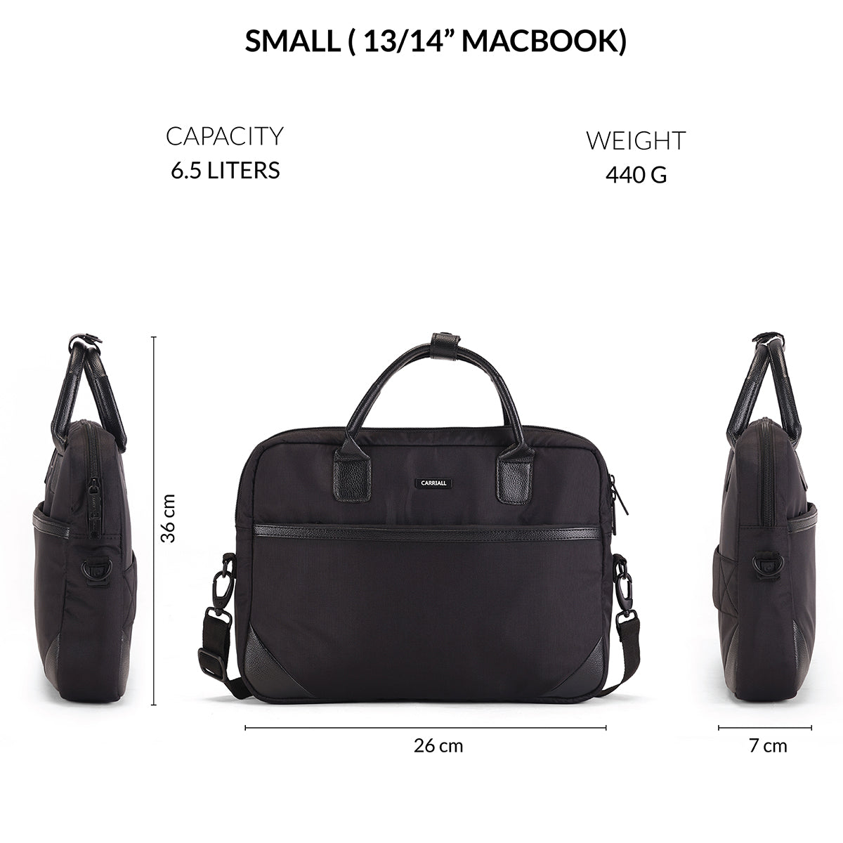 ELITE MAC MESSENGER
