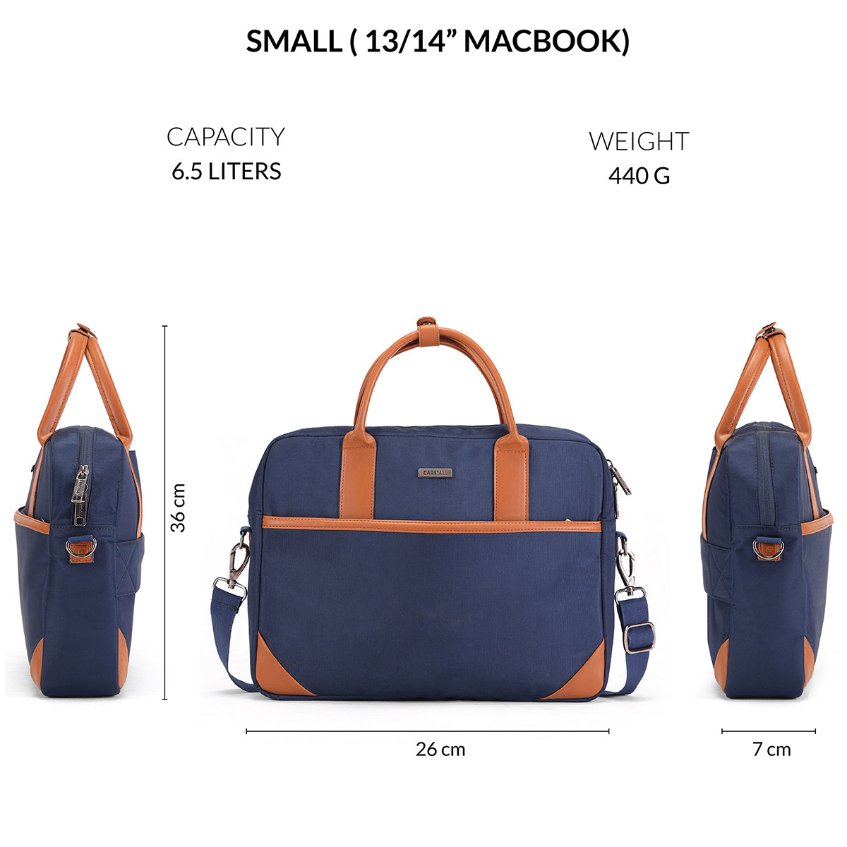 ELITE MAC MESSENGER