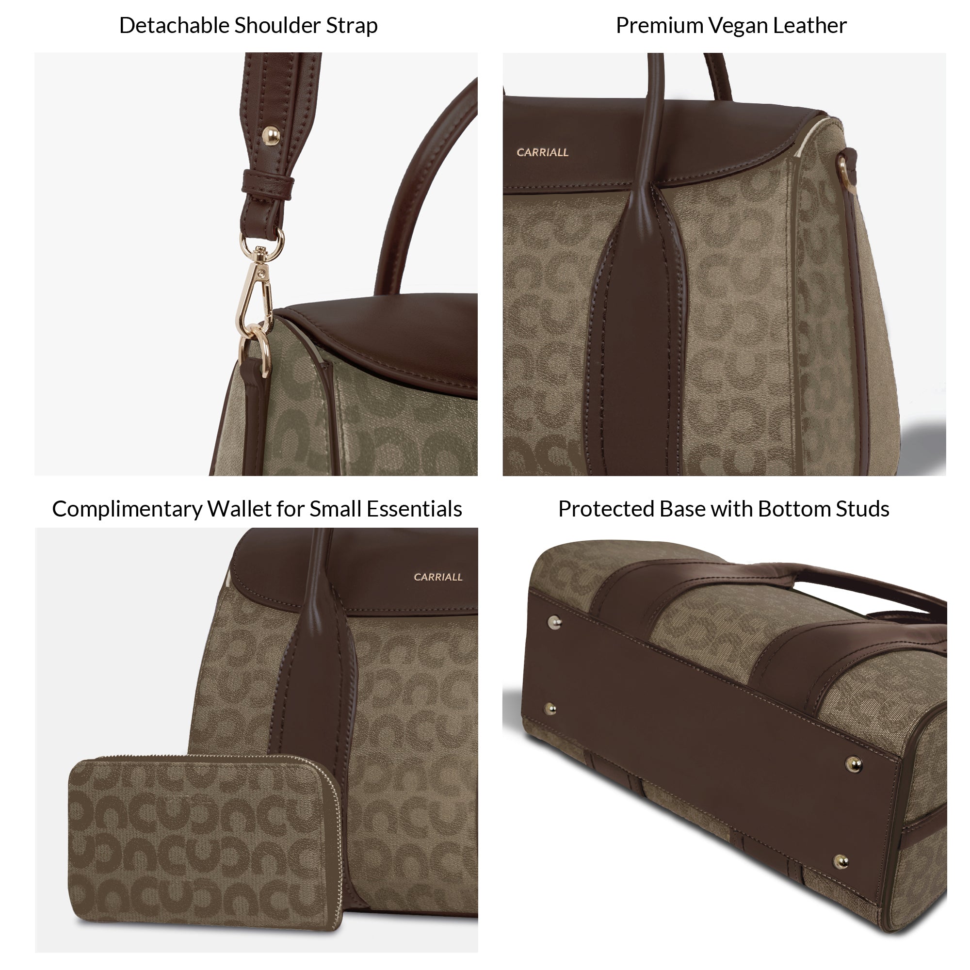 Dazzle Tote Bag
