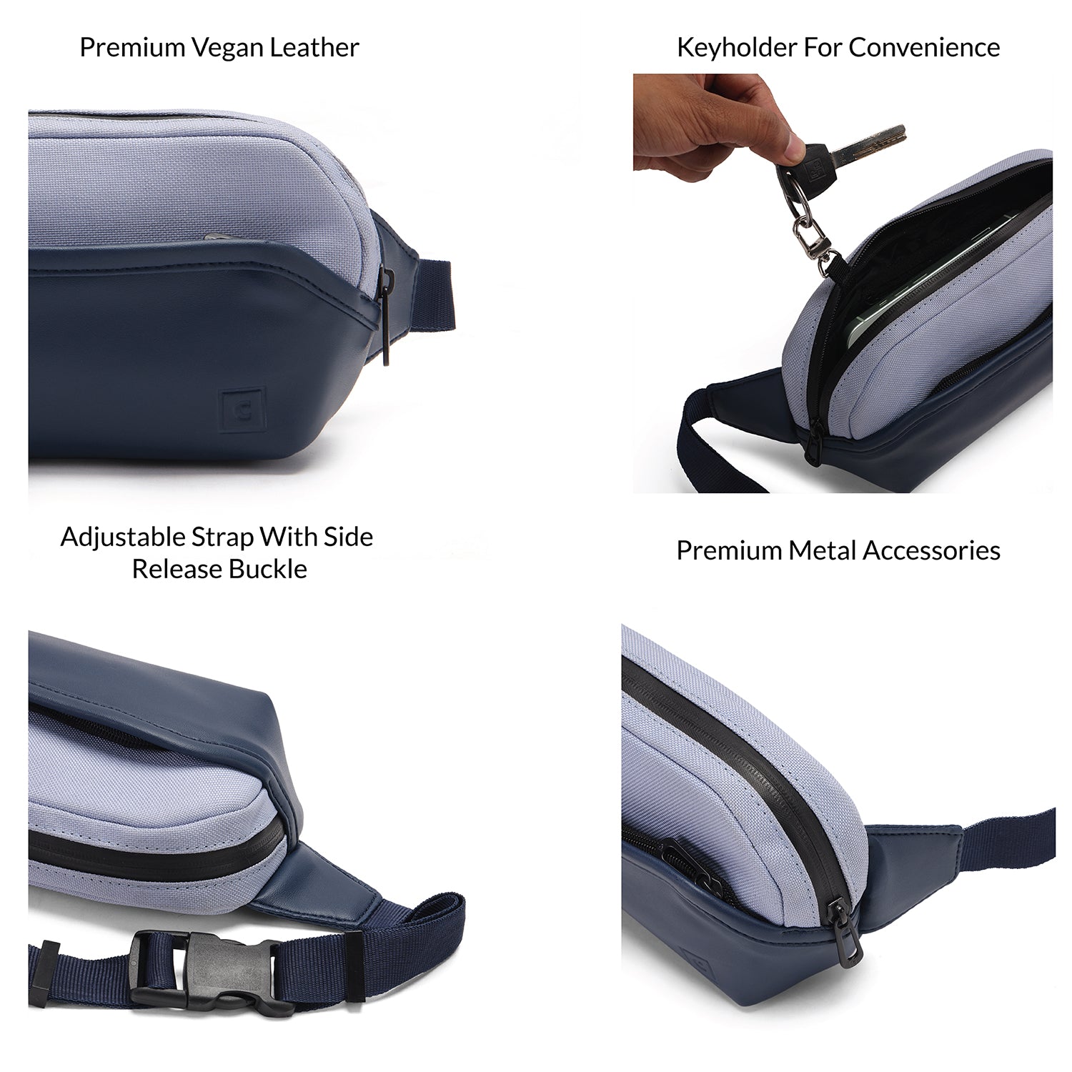 Vive Sling