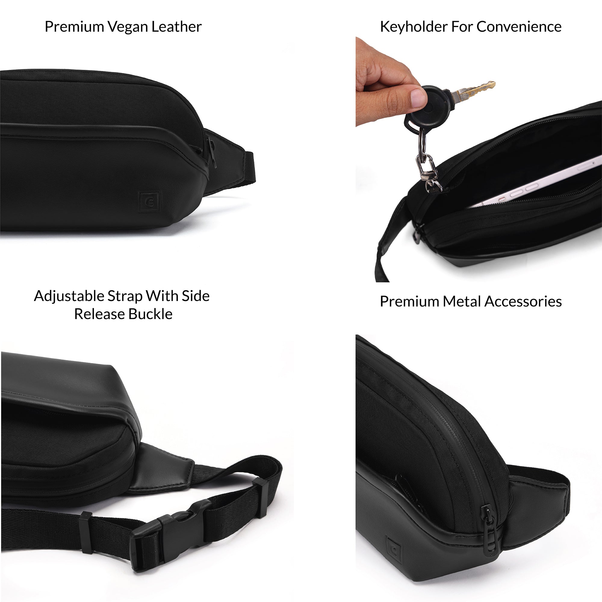 Vive Sling