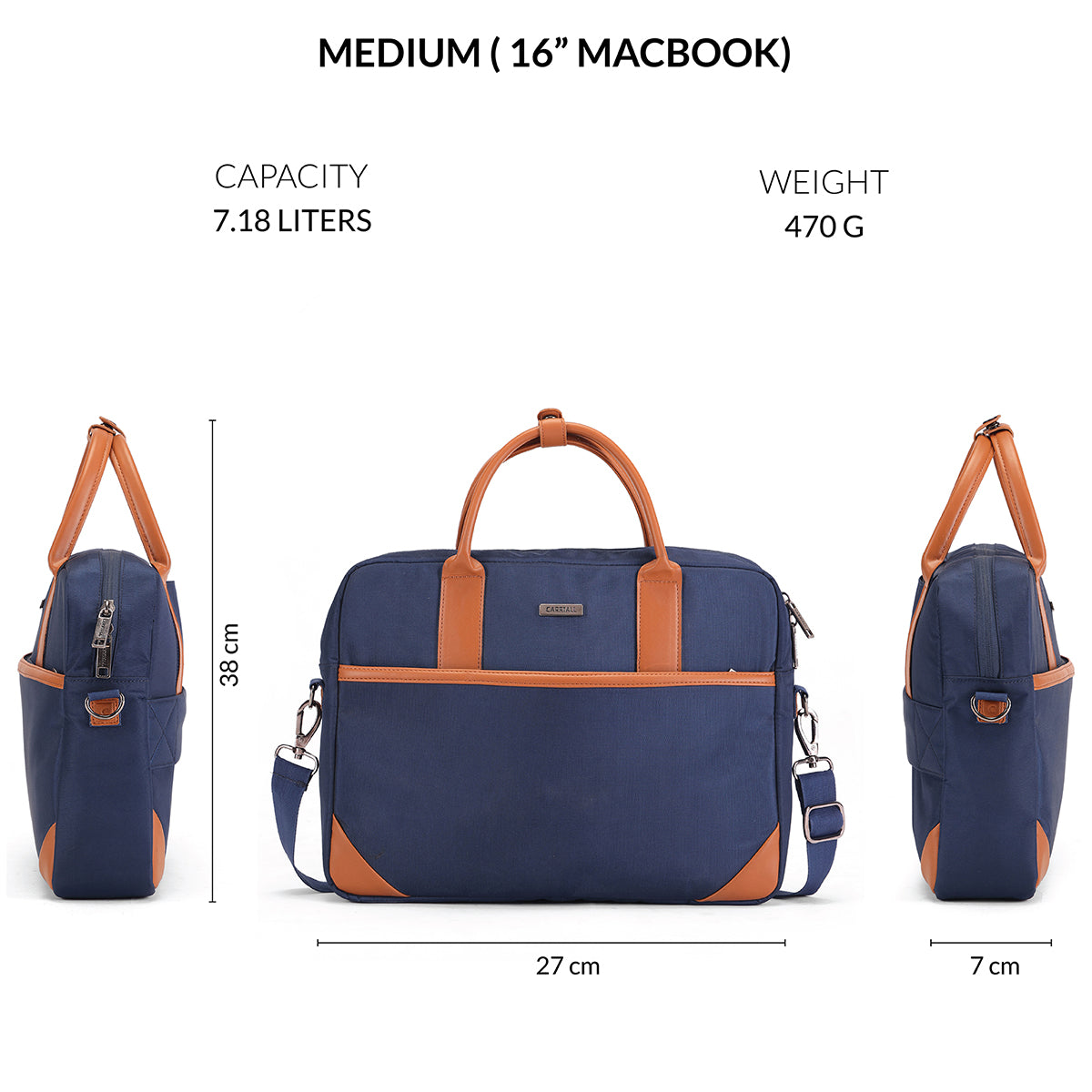 ELITE MAC MESSENGER