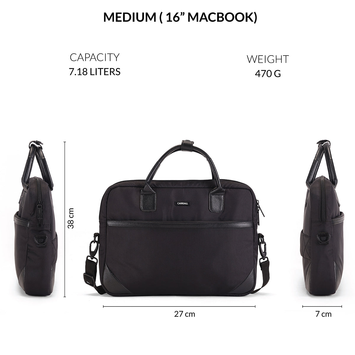 ELITE MAC MESSENGER