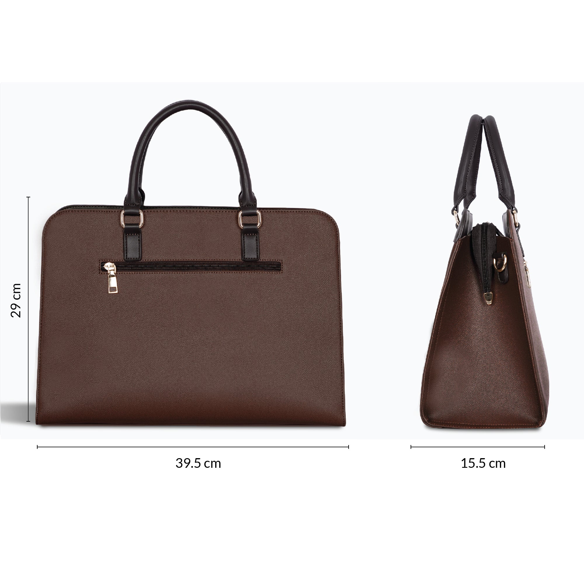 Hazel Tote Bag