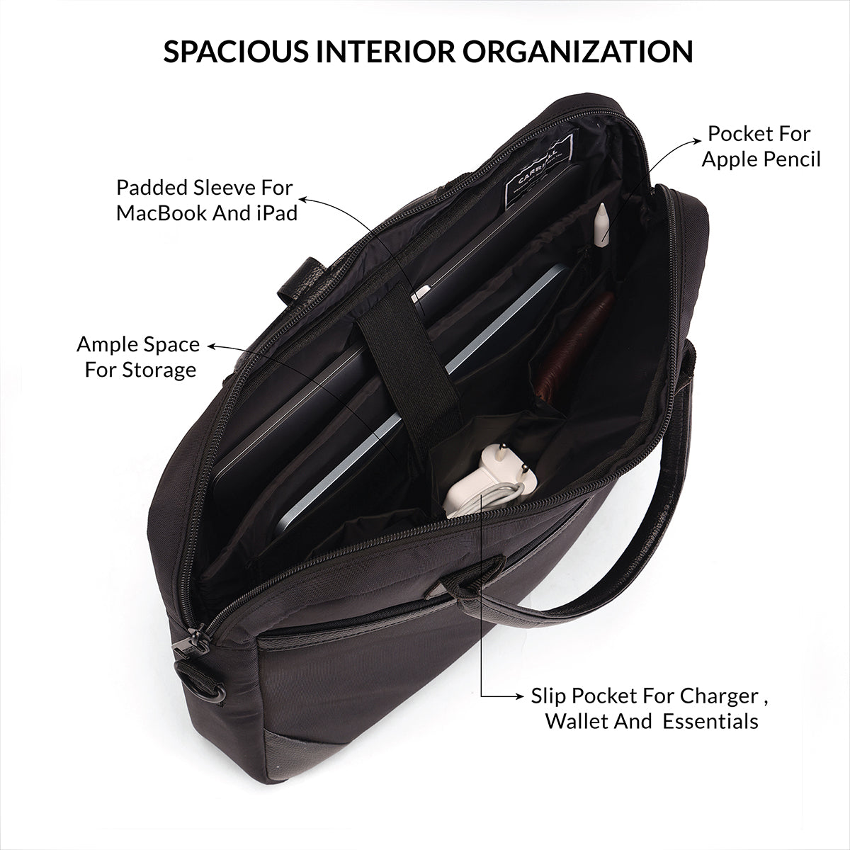 ELITE MAC MESSENGER