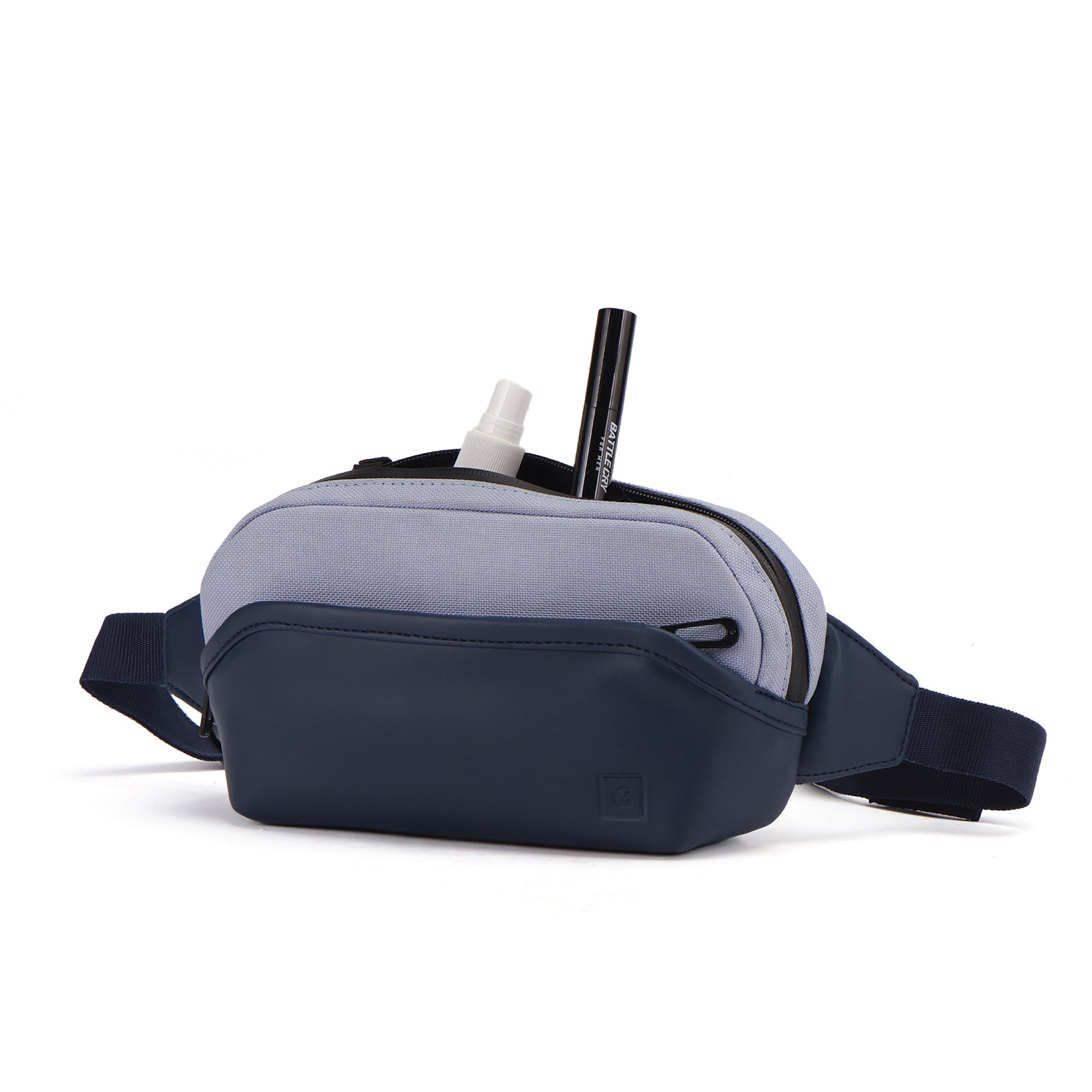 Vive Sling
