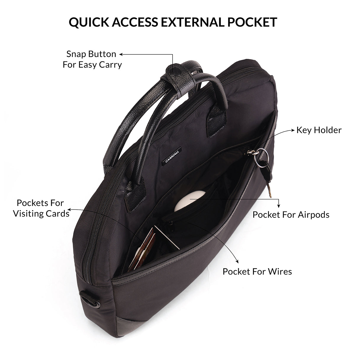 ELITE MAC MESSENGER