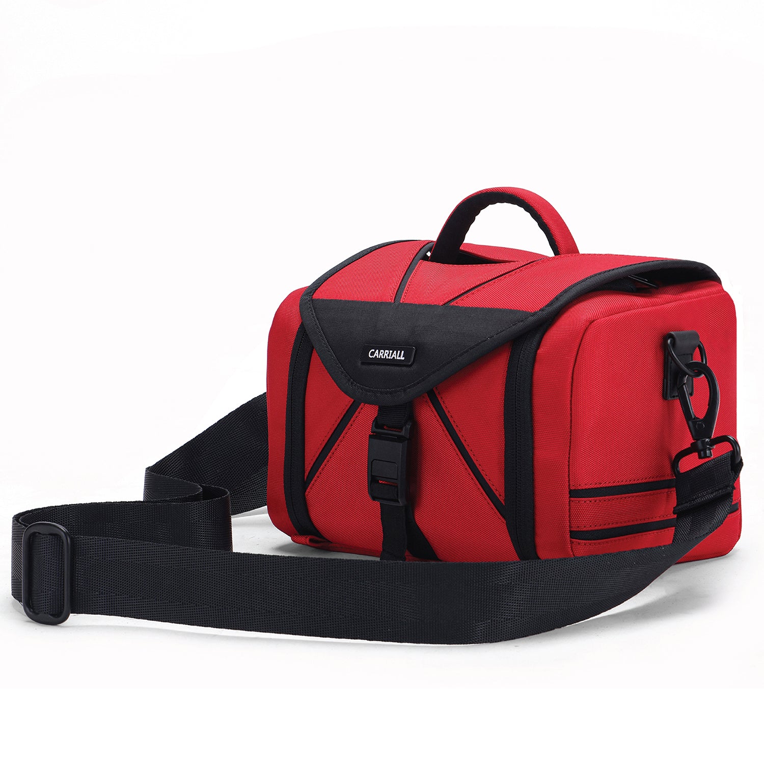 ZENTO - KIDS MEAL BAG