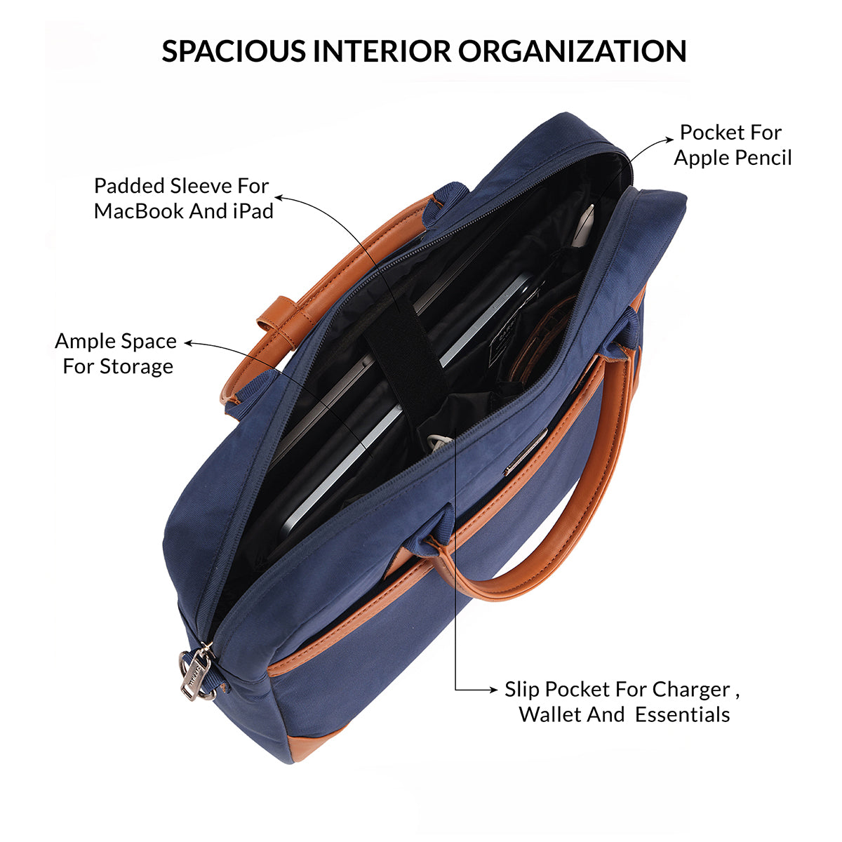 ELITE MAC MESSENGER
