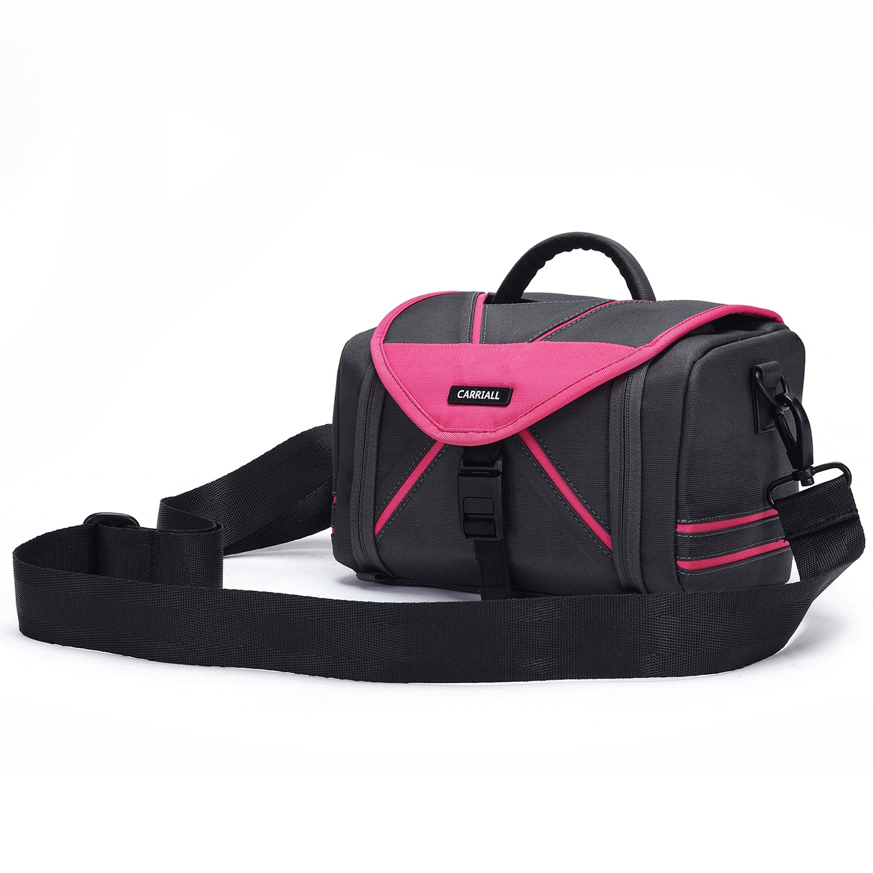 ZENTO - KIDS MEAL BAG