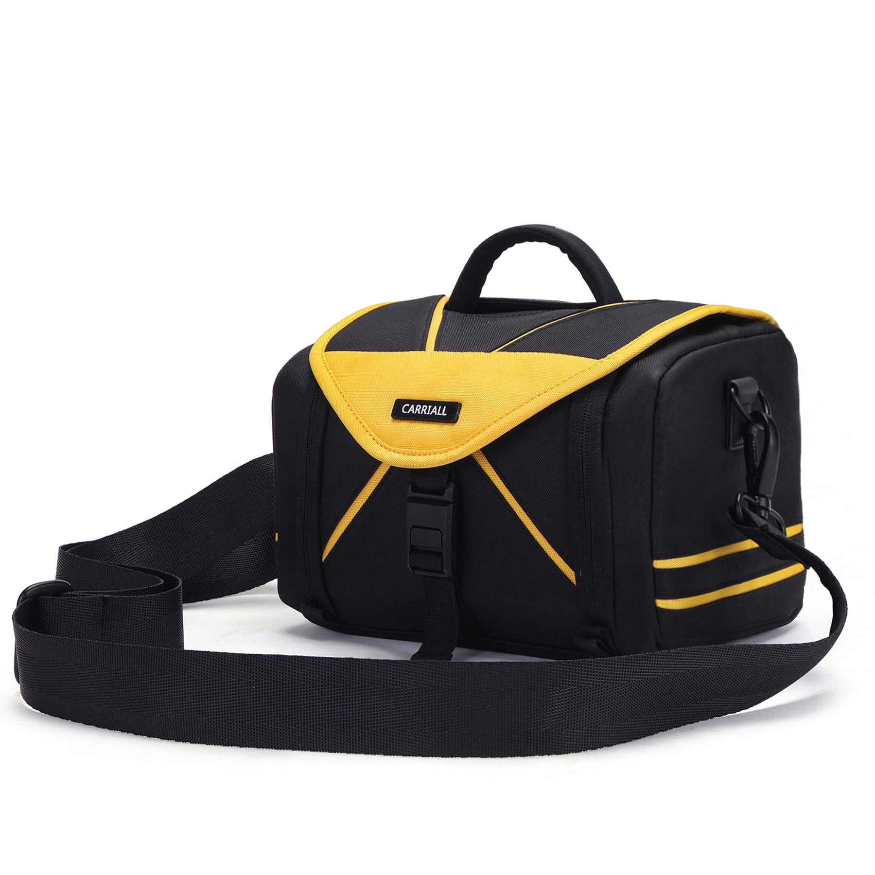 ZENTO - KIDS MEAL BAG