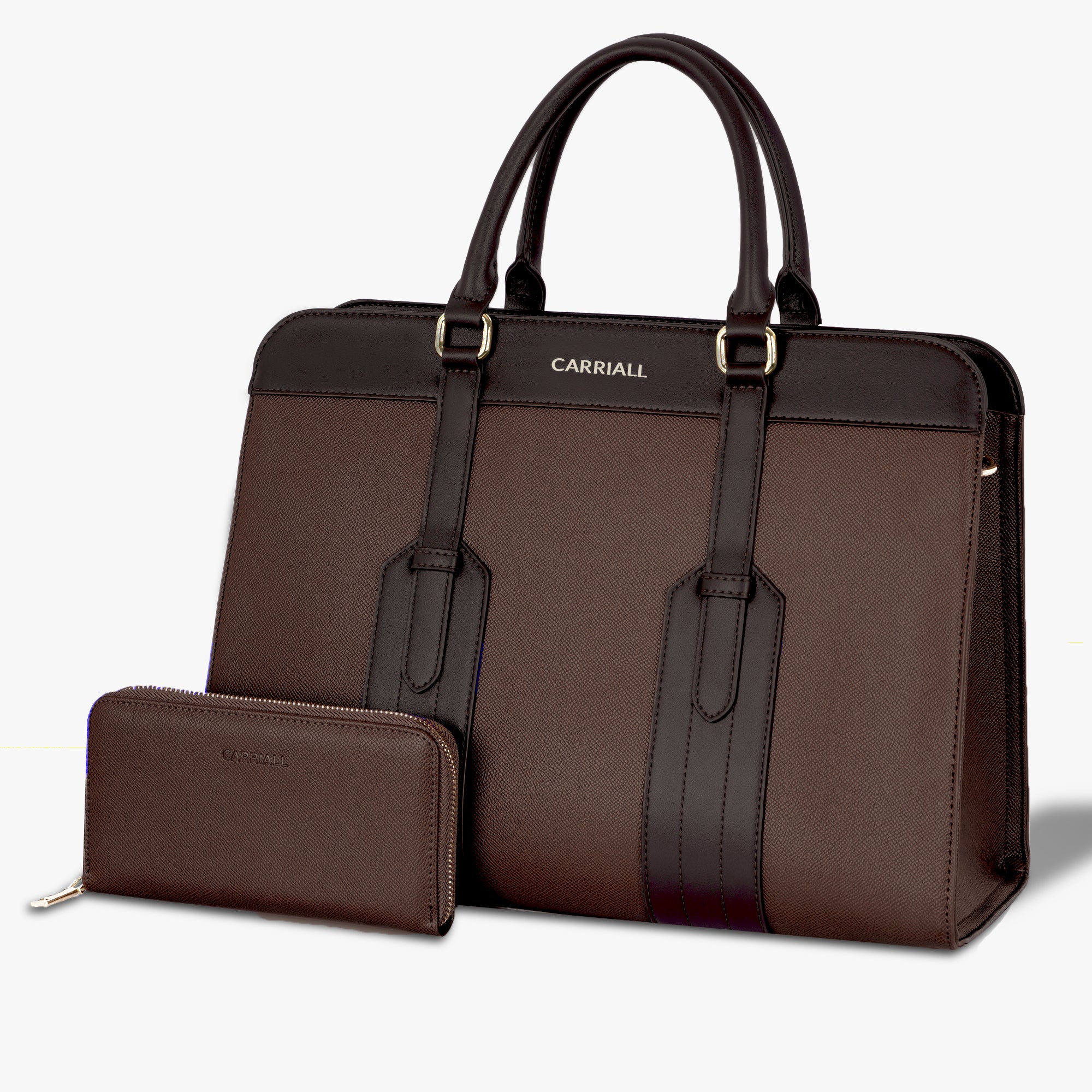Hazel Tote Bag
