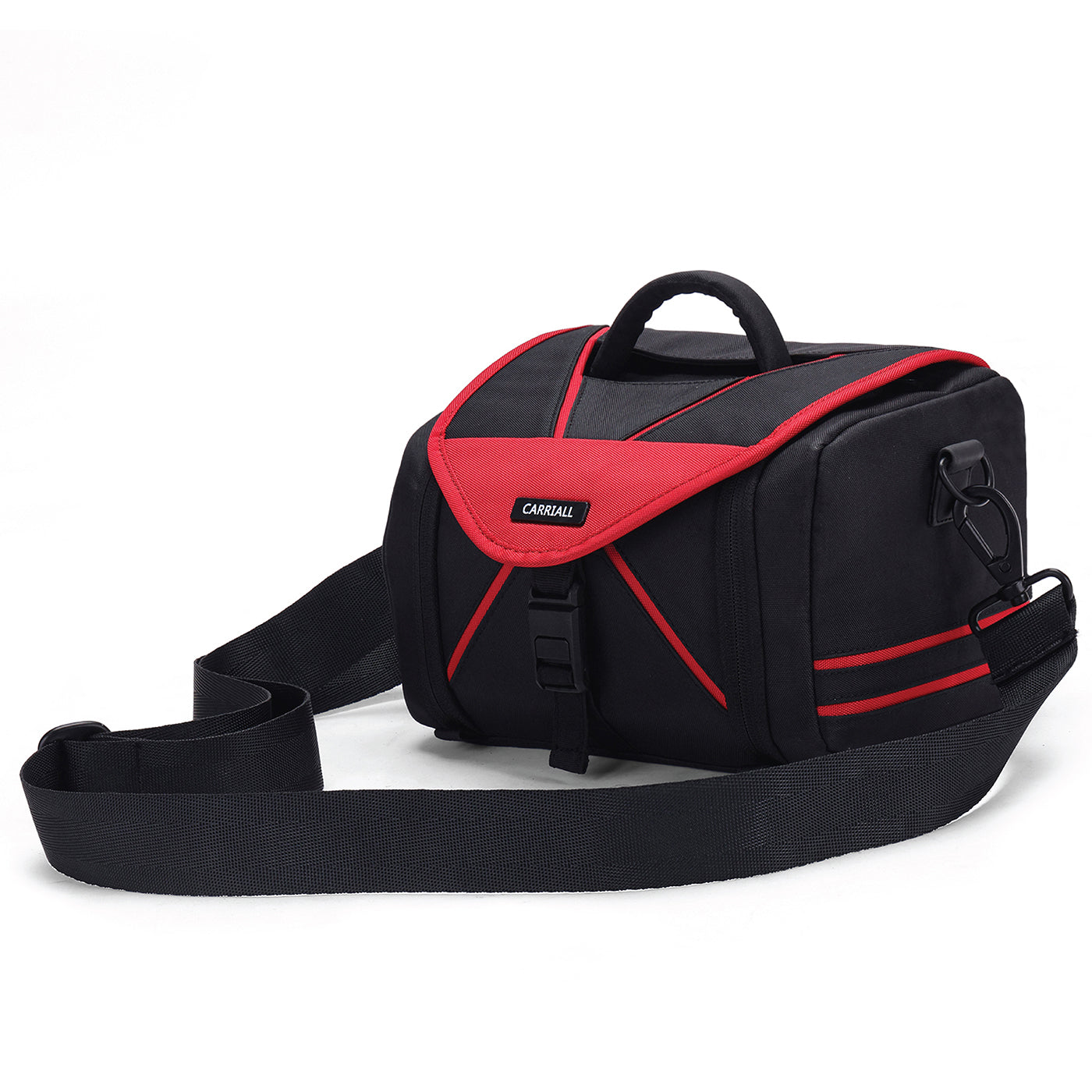 ZENTO - KIDS MEAL BAG