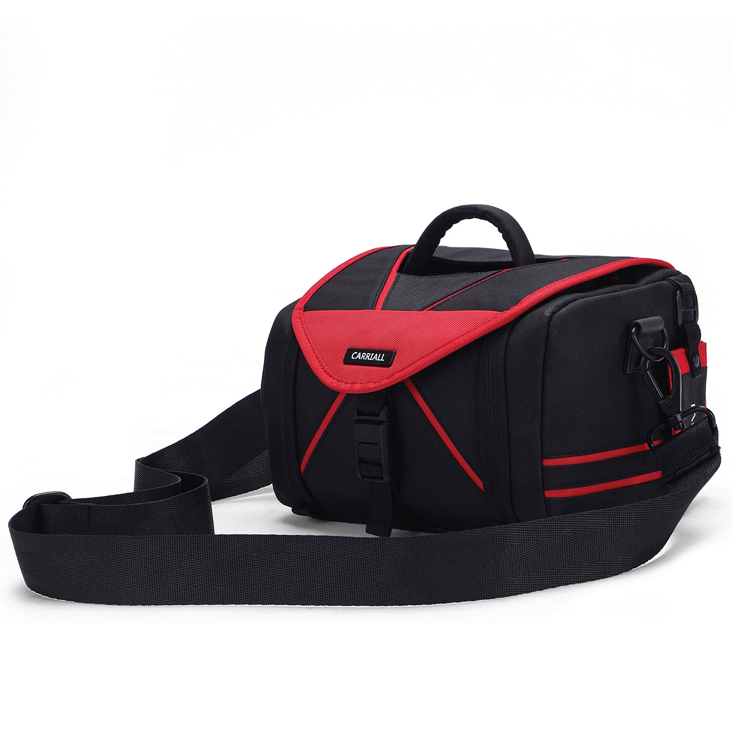 CUSTOMISED ZENTO KIDS MEAL BAG