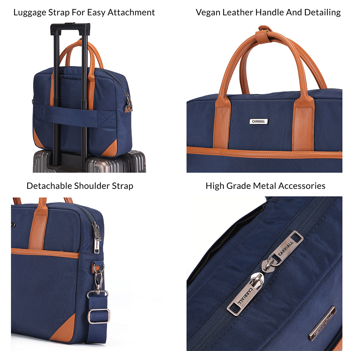 ELITE MAC MESSENGER