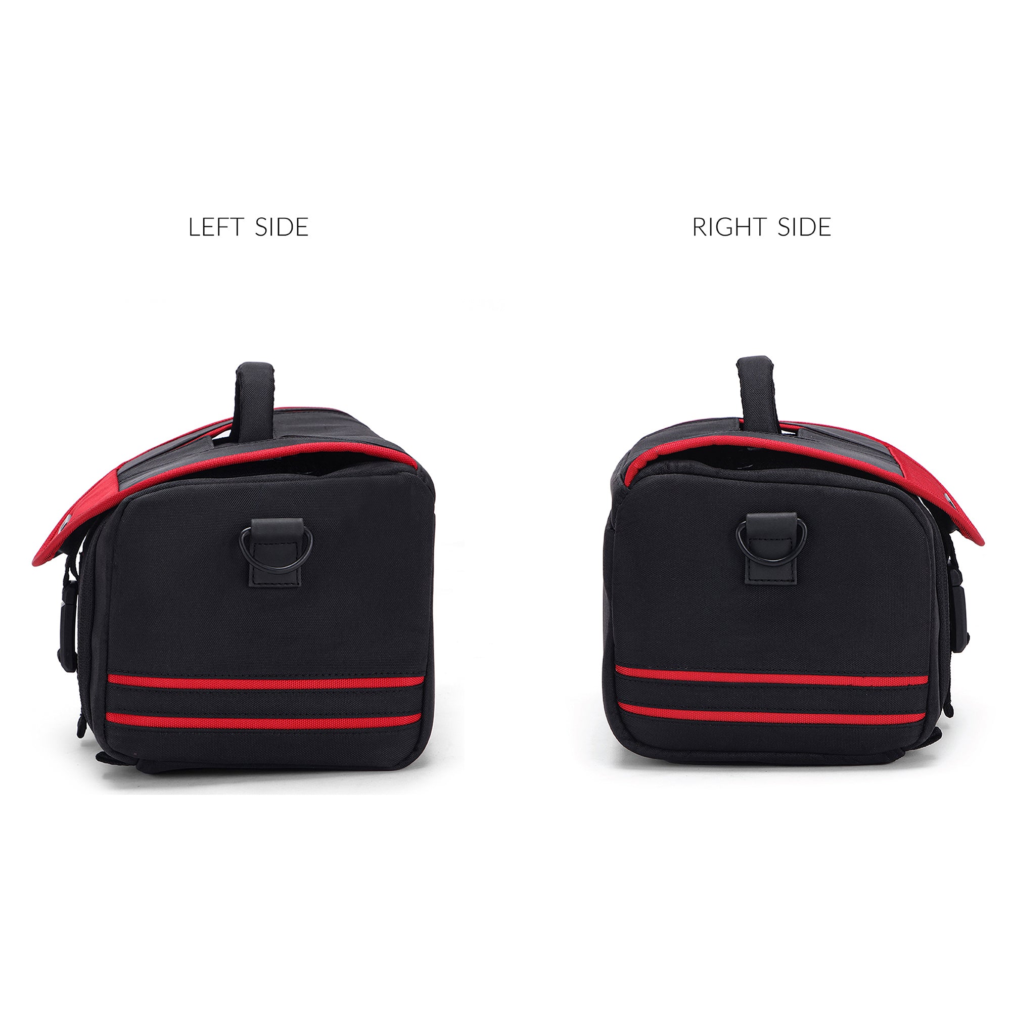 ZENTO - KIDS MEAL BAG