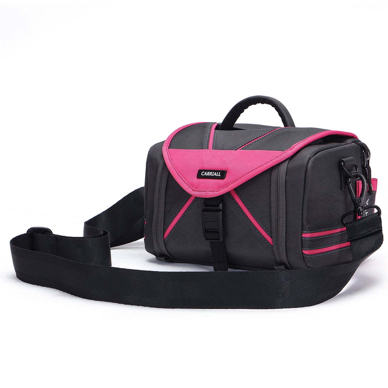 CUSTOMISED ZENTO KIDS MEAL BAG