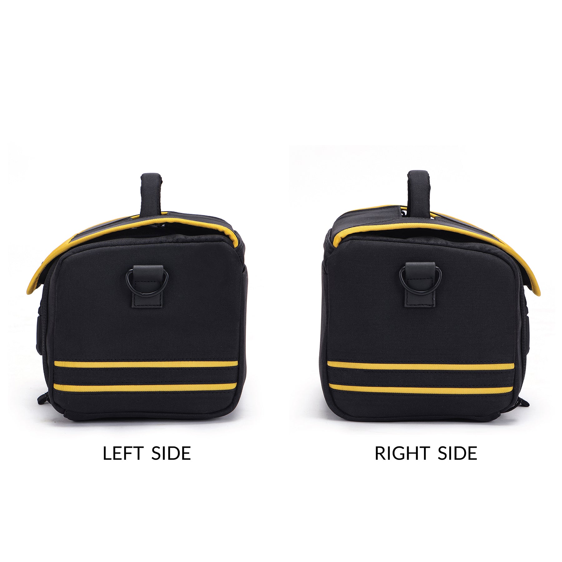 ZENTO - KIDS MEAL BAG