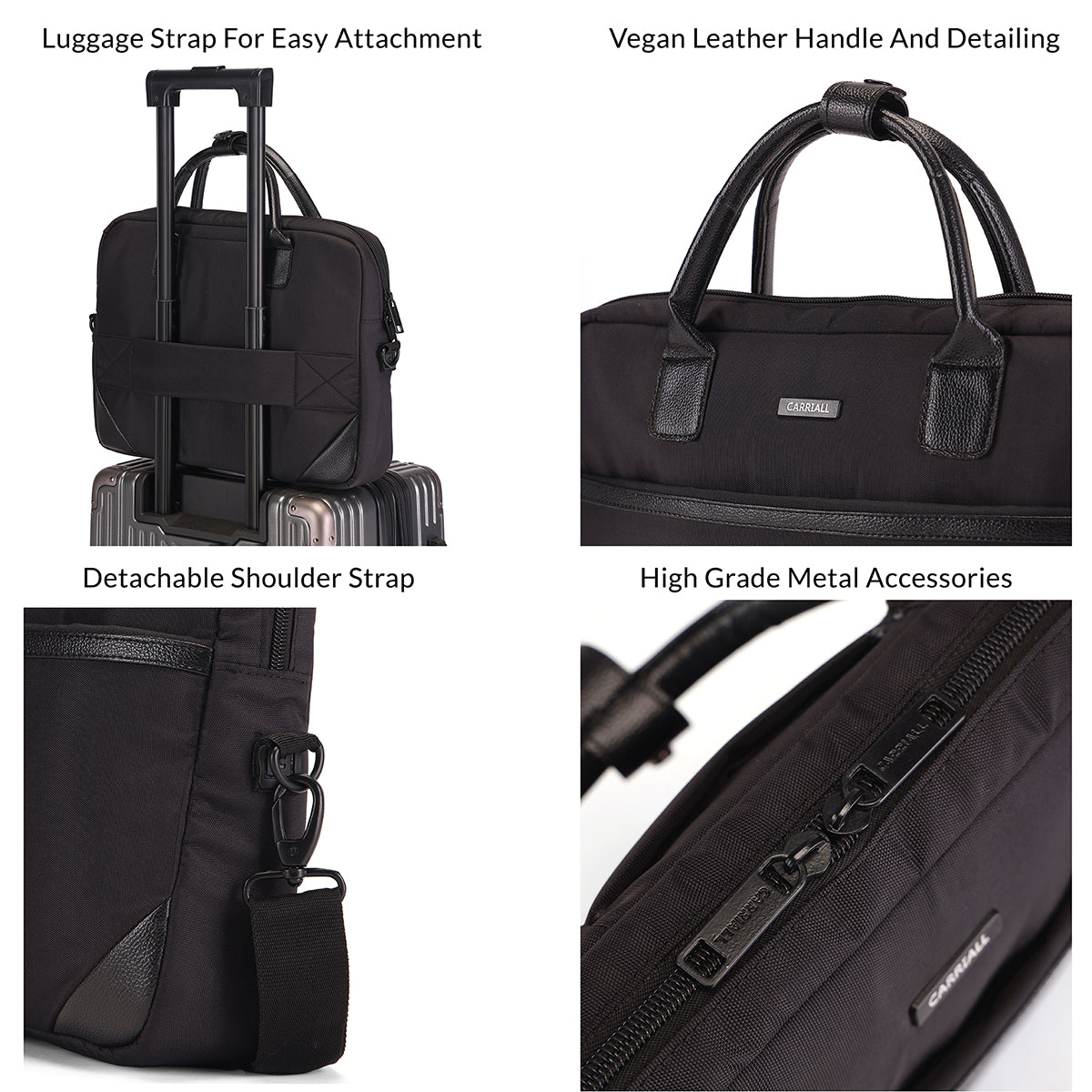 ELITE MAC MESSENGER