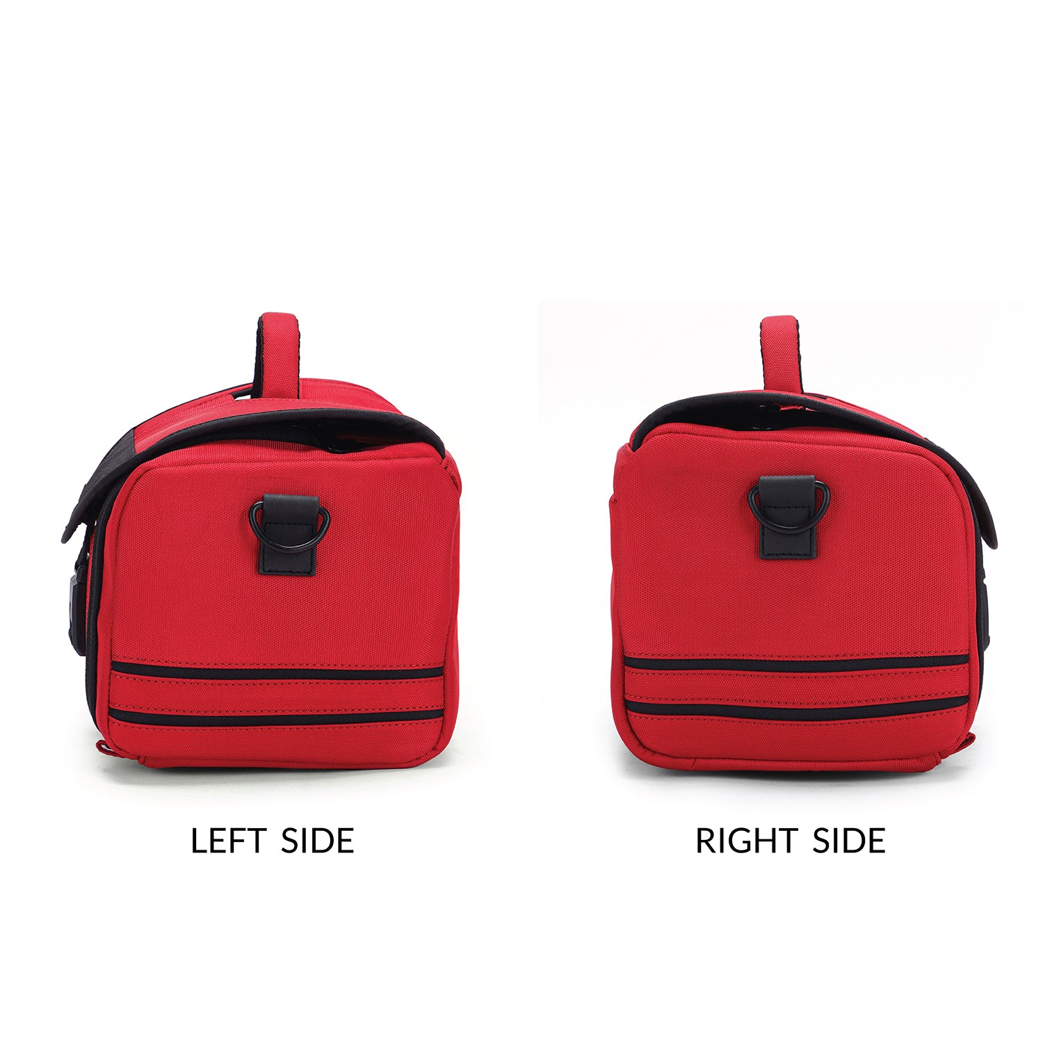 ZENTO - KIDS MEAL BAG