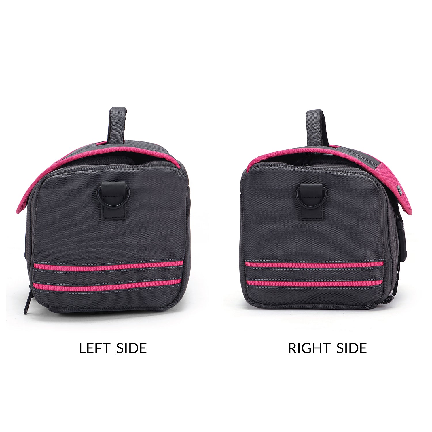 ZENTO - KIDS MEAL BAG