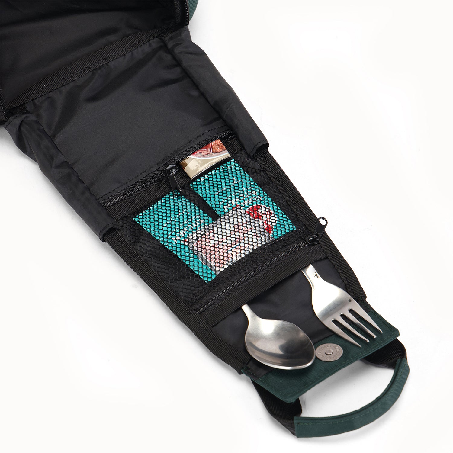 NOVA MEAL BAG