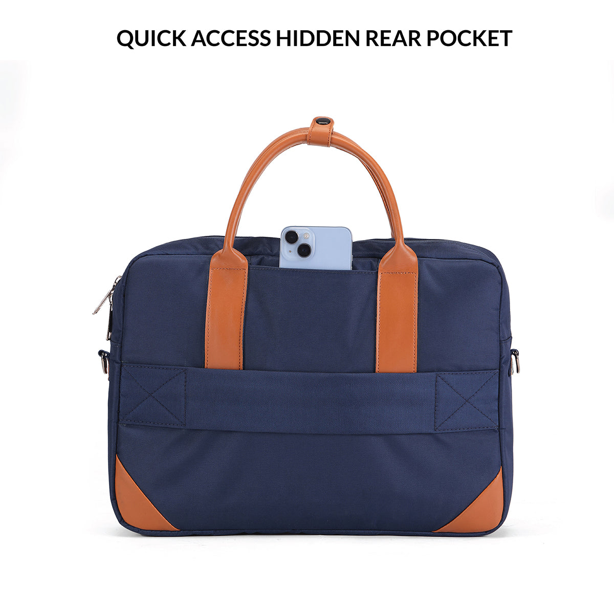 ELITE MAC MESSENGER