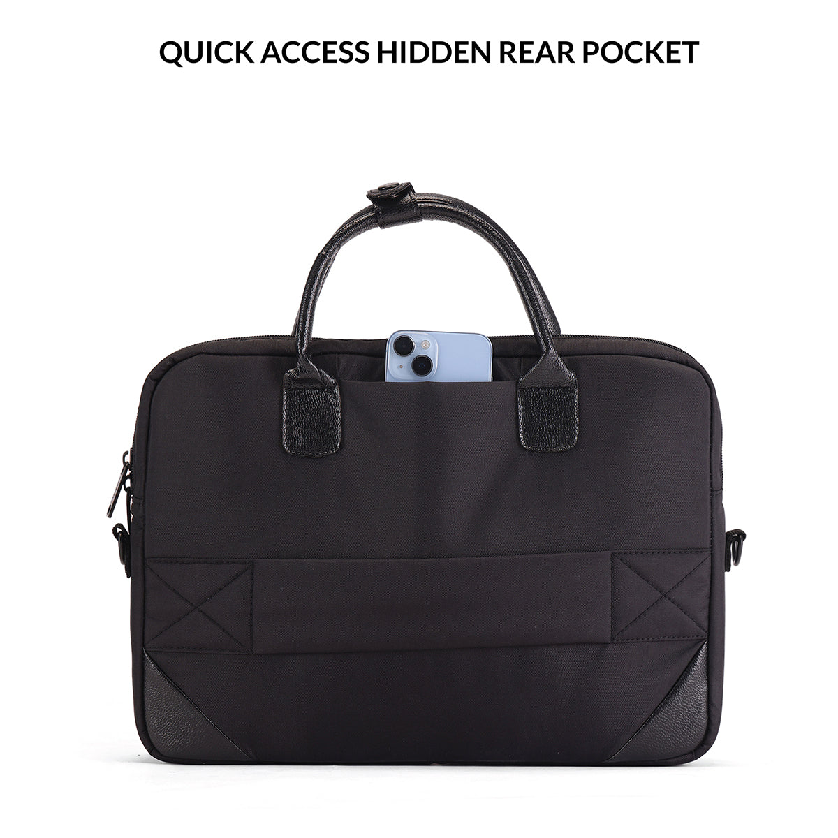 ELITE MAC MESSENGER