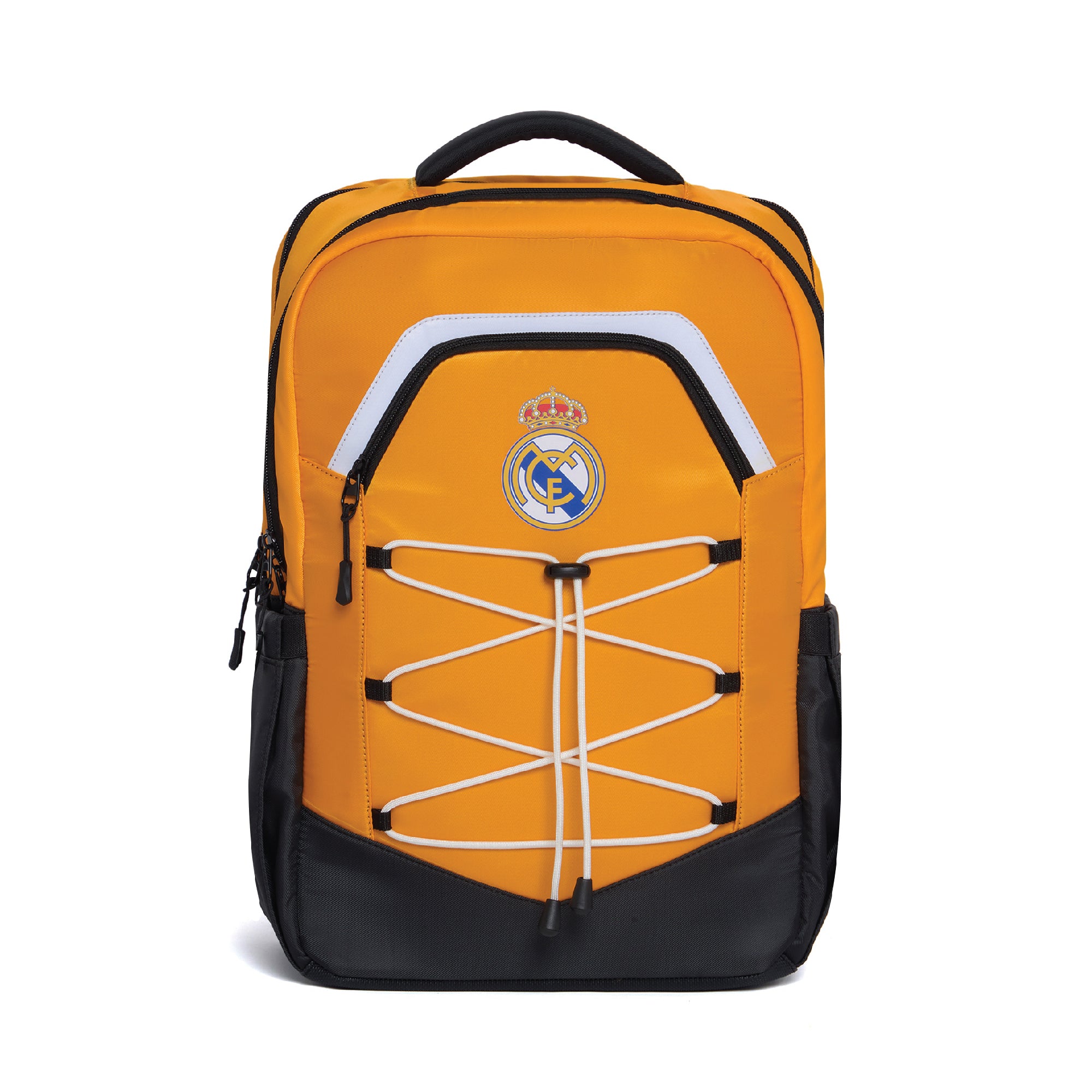 Roar Backpack