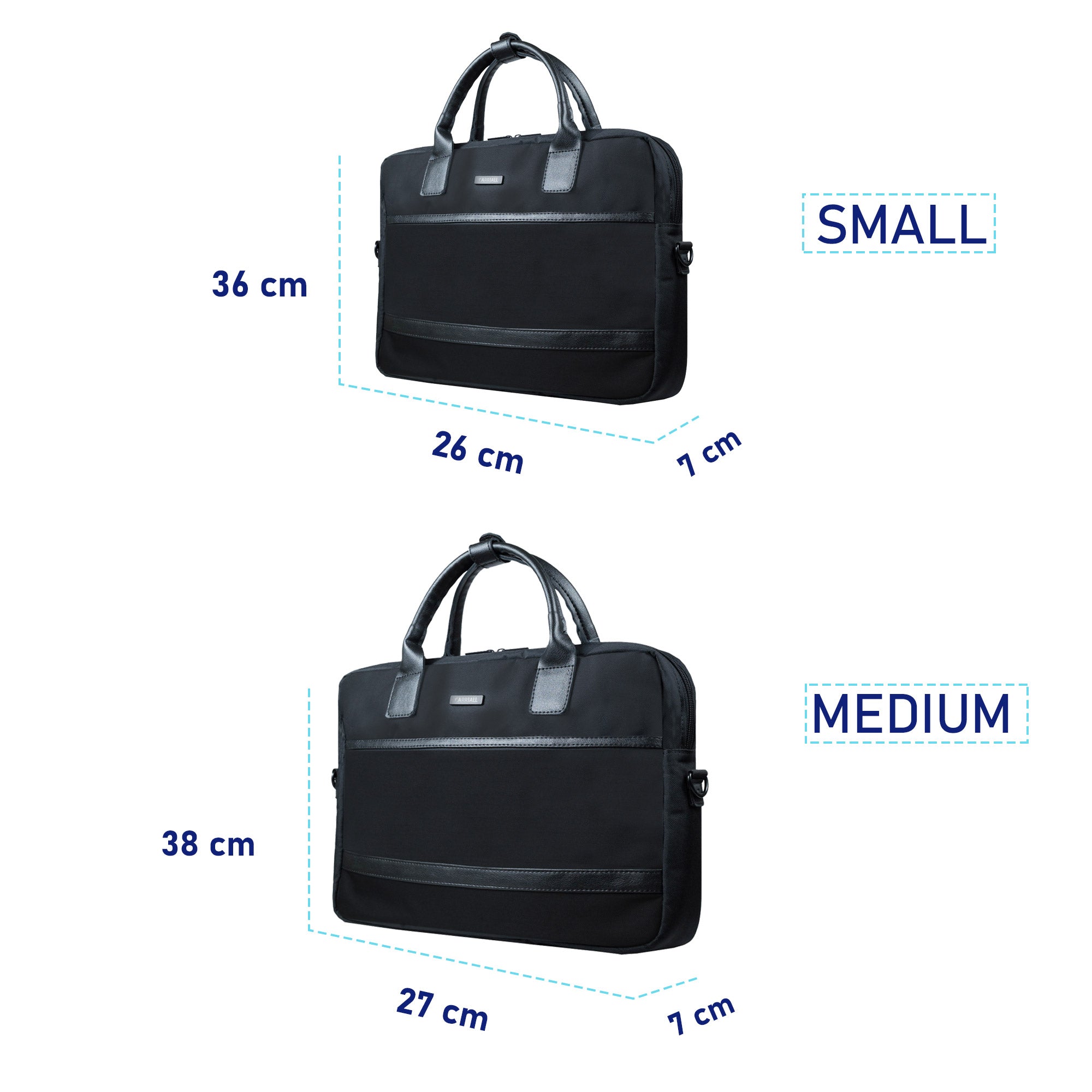 ELEGANT MAC MESSENGER