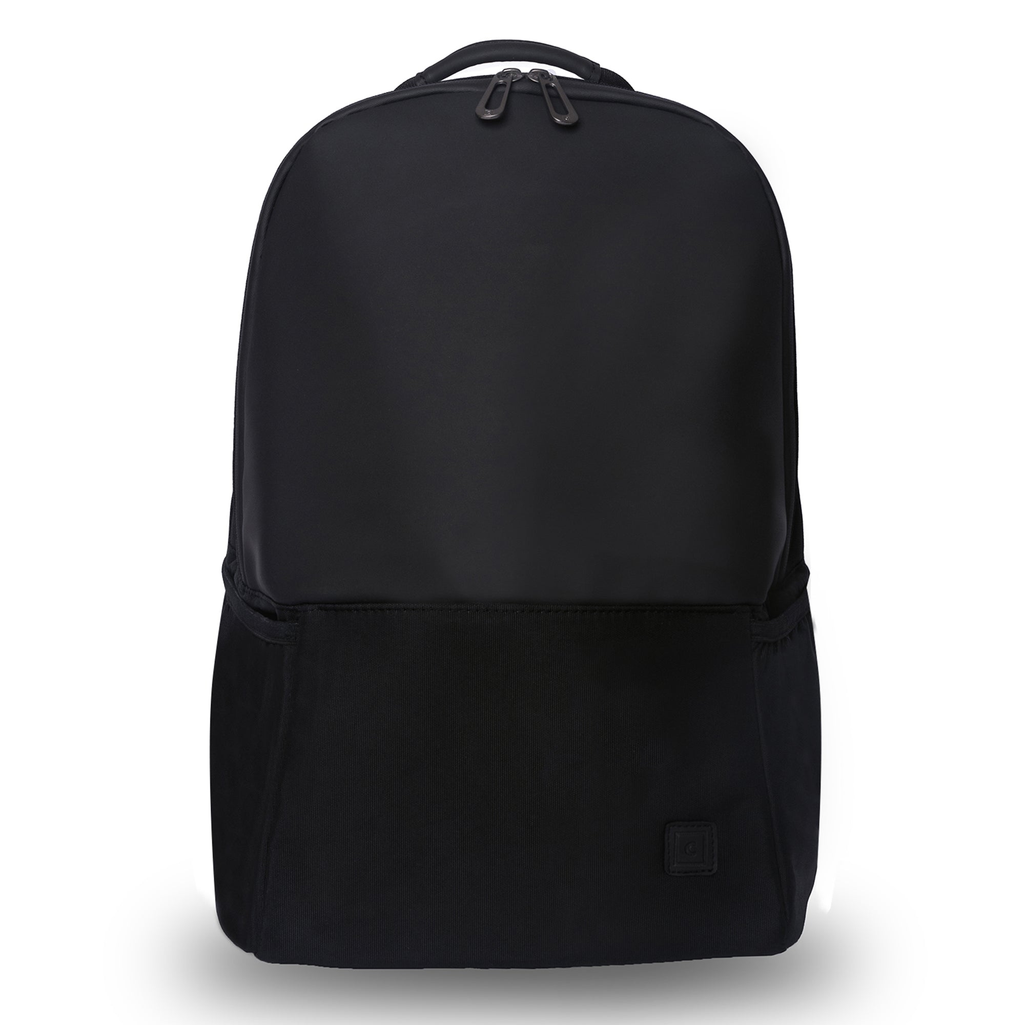 PLUS DAYPACK