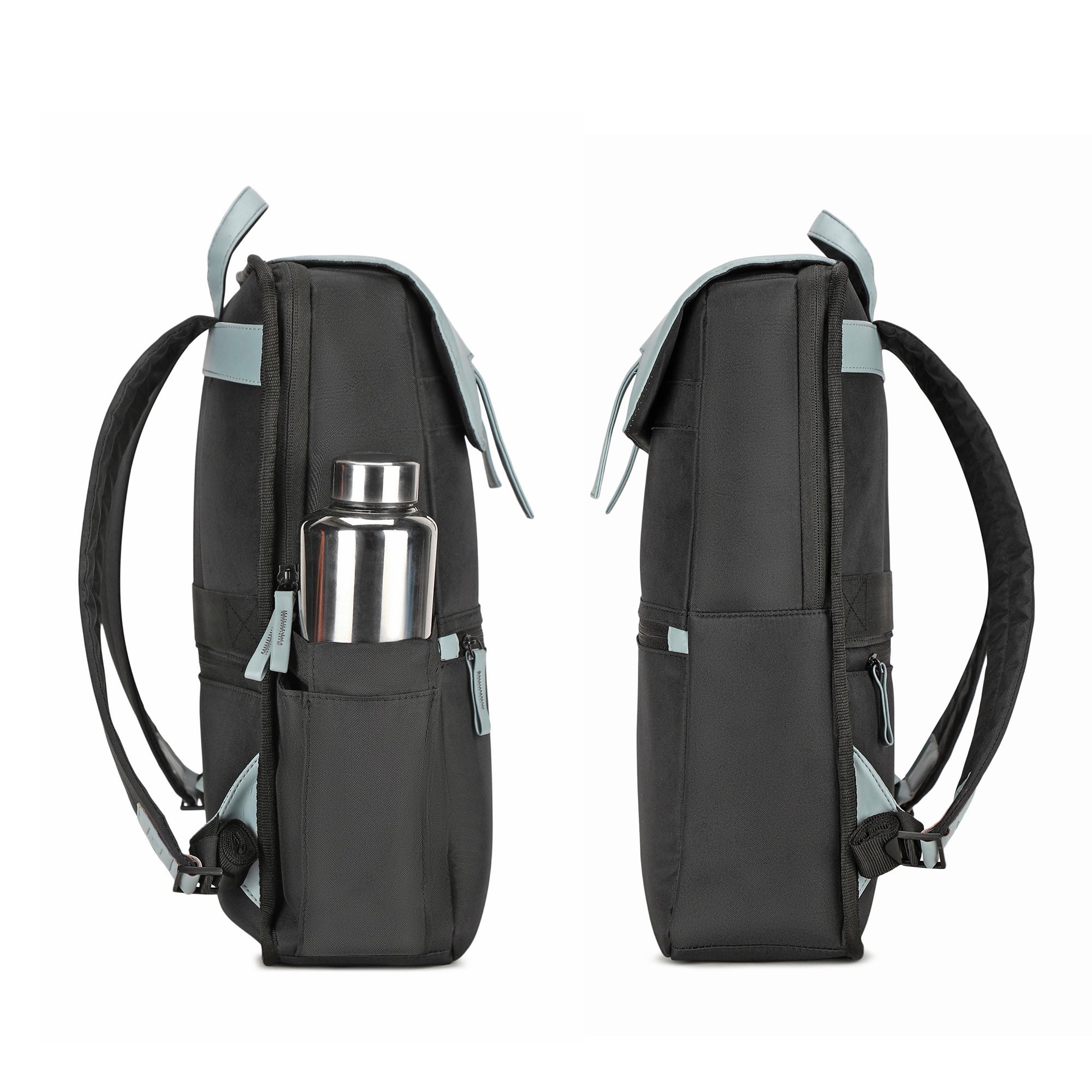 AERO BACKPACK