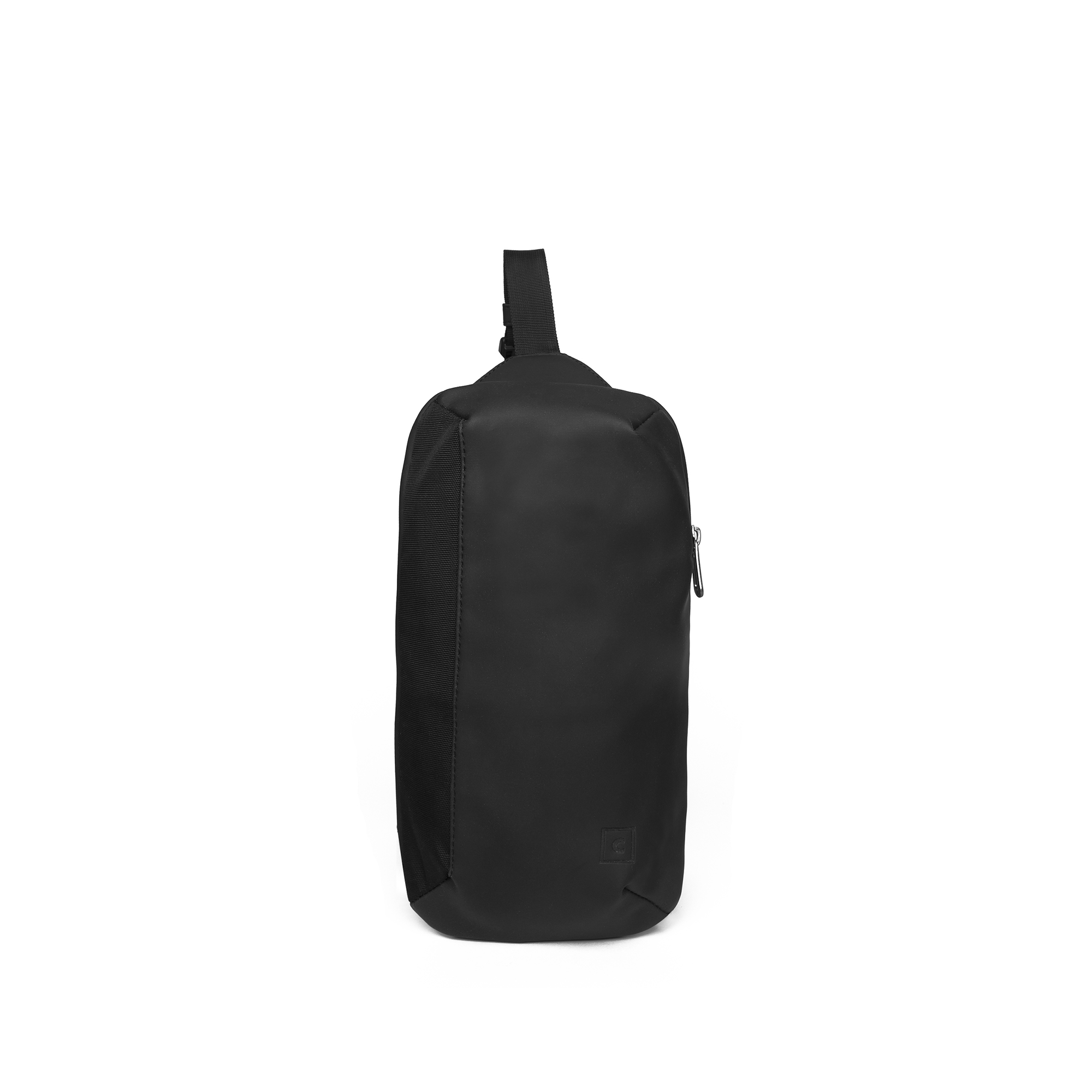 AVANTE SLING BAG