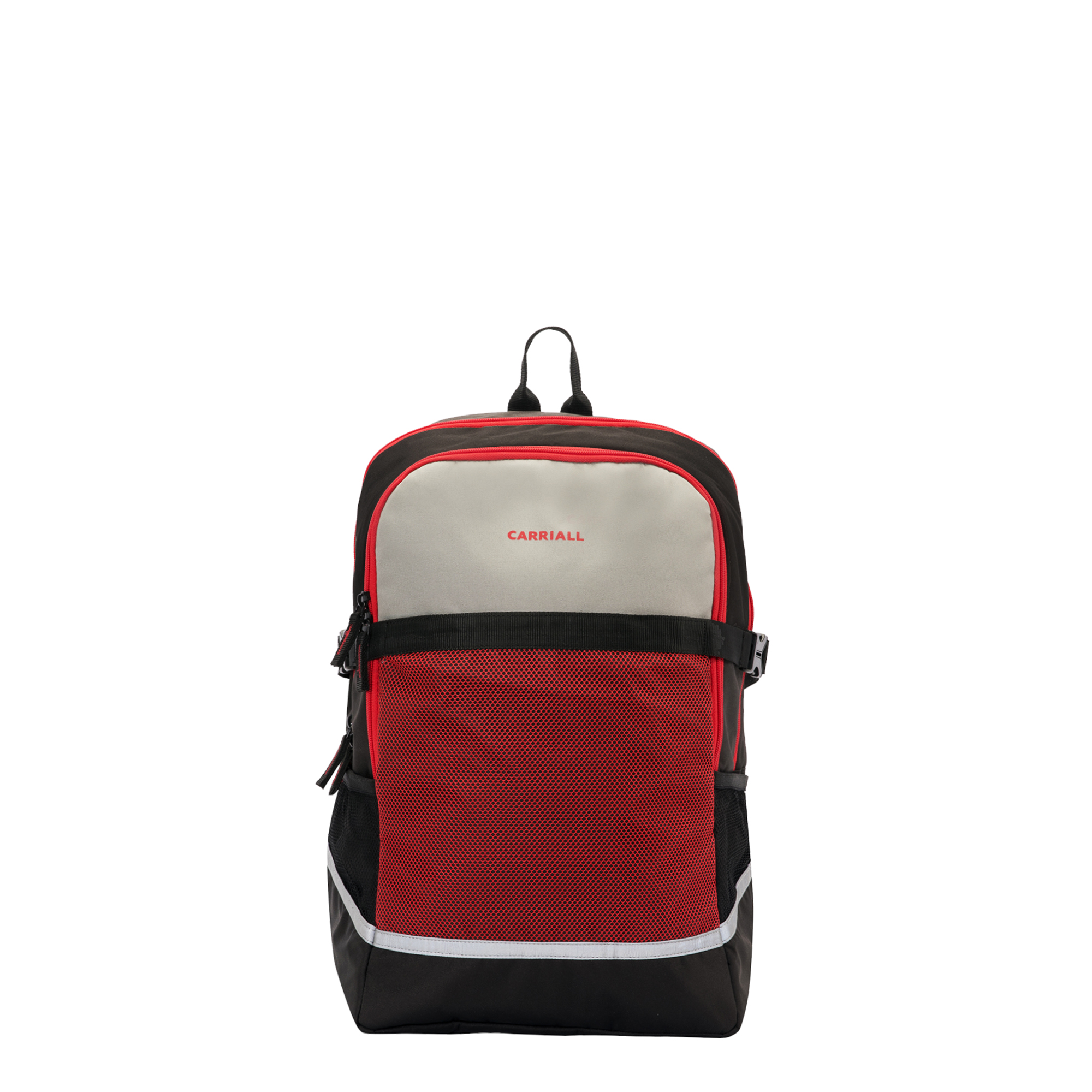ACTIVE BACKPACK